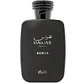 Rasasi Hawas Kobra 100ml Hombre - Miniatura 2