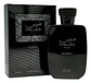 Rasasi Hawas Kobra 100ml Hombre - Miniatura 1