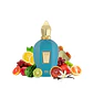 Xerjoff Erba Pura 100ml Unisex - Miniatura 5