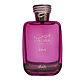 Rasasi Hawas Divas 100ml Mujer - Miniatura 2