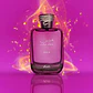 Rasasi Hawas Divas 100ml Mujer - Miniatura 3