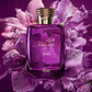 Rasasi Hawas Divas 100ml Mujer - Miniatura 4