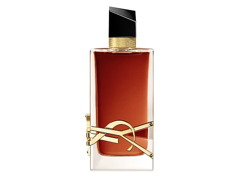 Yves Sain Laurent Libre Le Parfum 90ml Mujer