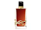 Yves Sain Laurent Libre Le Parfum 90ml Mujer - Miniatura 2