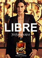 Yves Sain Laurent Libre Le Parfum 90ml Mujer - Miniatura 4