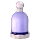 Halloween Halloween Edt  100ml Mujer - Miniatura 2