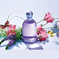 Halloween Halloween Edt  100ml Mujer - Miniatura 3