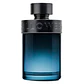Halloween Man X 125ml Hombre - Miniatura 2