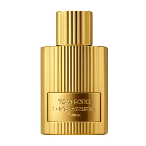 Tom Ford Costa Azzurra Parfum 100ml Hombre