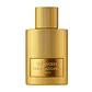 Tom Ford Costa Azzurra Parfum 100ml Hombre - Miniatura 2
