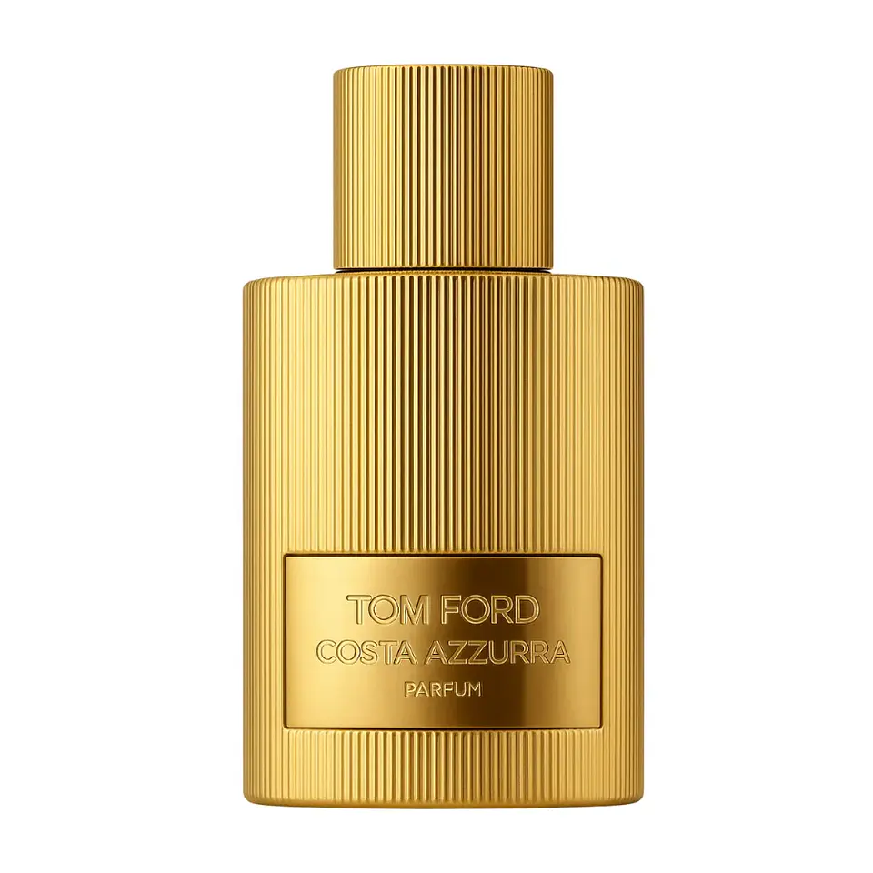 Tom Ford Costa Azzurra Parfum 100ml Hombre 2