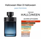 Halloween Man X 125ml Hombre - Miniatura 3