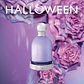 Halloween Halloween Edt  100ml Mujer - Miniatura 4