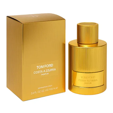 Tom Ford Costa Azzurra Parfum 100ml Hombre