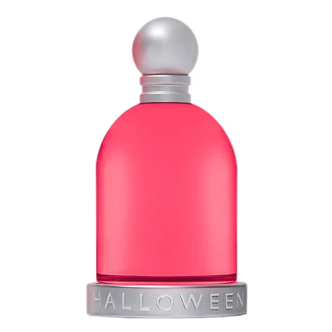 Halloween Freesia Edt 100ml Mujer 