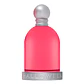 Halloween Freesia Edt 100ml Mujer  - Miniatura 2
