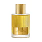 Tom Ford Costa Azurra Edp 100ml Hombre - Miniatura 2