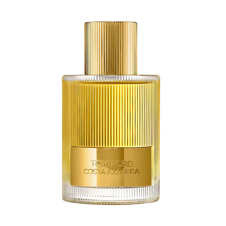 Tom Ford Costa Azurra Edp 100ml Hombre 2