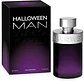 Halloween Man 125ml Hombre - Miniatura 1