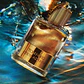 Tom Ford Costa Azzurra Parfum 100ml Hombre - Miniatura 4