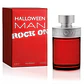 Halloween Man Rock On 125ml Hombre - Miniatura 1