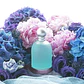 Halloween Blue Drop Edt 100ml Mujer - Miniatura 4