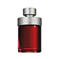 Halloween Man Rock On 125ml Hombre - Miniatura 2