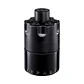 Azzaro The Most Wanted Edp Intense 100ml Hombre - Miniatura 2