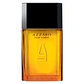 Azzaro Pour Homme 100ml Hombre - Miniatura 2