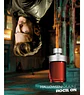 Halloween Man Rock On 125ml Hombre - Miniatura 4