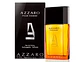 Azzaro Pour Homme 100ml Hombre - Miniatura 1