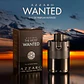Azzaro The Most Wanted Edp Intense 100ml Hombre - Miniatura 3
