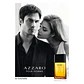 Azzaro Pour Homme 100ml Hombre - Miniatura 4