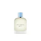 Dolce & Gabbana Light Blue EDT 100ml Hombre - Miniatura 2