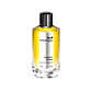 Mancera Paris Cedrat Boise Edp 120ml Hombre - Miniatura 2