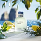 Dolce & Gabbana Light Blue EDT 100ml Hombre - Miniatura 3