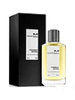 Mancera Paris Cedrat Boise Edp 120ml Hombre - Miniatura 1