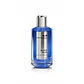 Mancera Paris Silver Blue Edp 120ml Unisex - Miniatura 2