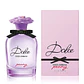 Dolce & Gabbana Dolce Peony Edp 75ml Mujer - Miniatura 1