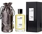 Mancera Paris Cedrat Boise Edp 120ml Hombre - Miniatura 3