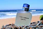 Dolce & Gabbana Light Blue EDT 100ml Hombre - Miniatura 4