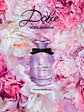 Dolce & Gabbana Dolce Peony Edp 75ml Mujer - Miniatura 3