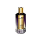 Mancera Paris Aoud Vanille Edp 120ml Unisex - Miniatura 2