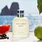 Dolce & Gabbana Light Blue EDT 100ml Hombre - Miniatura 5