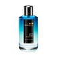 Mancera Paris Aoud Blue Notes Edp 120ml Unisex - Miniatura 2