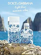 Dolce & Gabbana Light Blue Summer Vibes 125ml Hombre TESTER - Miniatura 3