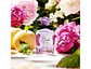 Dolce & Gabbana Dolce Peony Edp 75ml Mujer - Miniatura 4