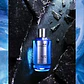 Mancera Paris Silver Blue Edp 120ml Unisex - Miniatura 4