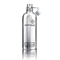 Montale Paris Vanilla Cake Edp 100ml Mujer - Miniatura 2