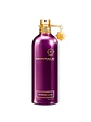Montale Paris Intense Cafe Edp 100ml Unisex - Miniatura 2